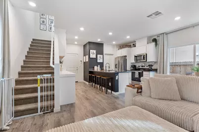 5320 Cumberland Drive, Roseville, CA 95747 - Photo 15