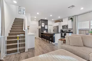 5320 Cumberland Dr, Roseville, CA 95747 - Photo 15