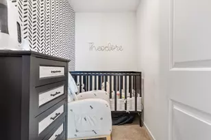 5320 Cumberland Dr, Roseville, CA 95747 - Photo 19