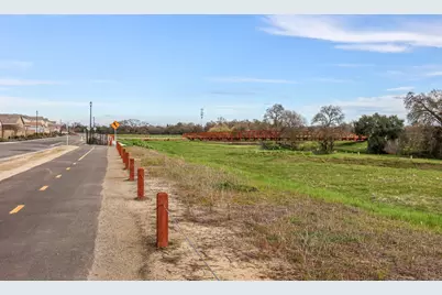 5320 Cumberland Drive, Roseville, CA 95747 - Photo 37