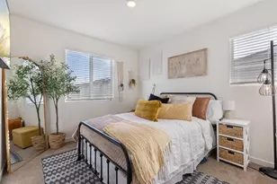 5320 Cumberland Dr, Roseville, CA 95747 - Photo 21