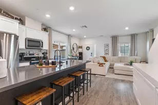 5320 Cumberland Dr, Roseville, CA 95747 - Photo 3