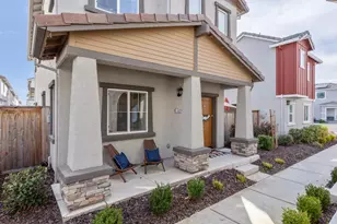 5320 Cumberland Dr, Roseville, CA 95747 - Photo 7