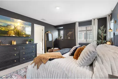 5320 Cumberland Drive, Roseville, CA 95747 - Photo 27