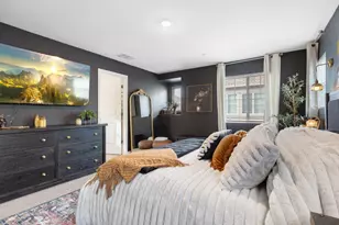 5320 Cumberland Dr, Roseville, CA 95747 - Photo 27