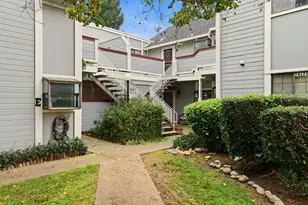 7417 Auburn Oaks Ct, Citrus Heights, CA 95621 - Photo 15