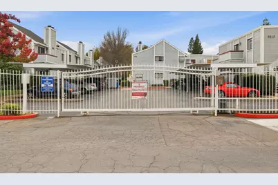 7417 Auburn Oaks Court #H, Citrus Heights, CA 95621 - Photo 19