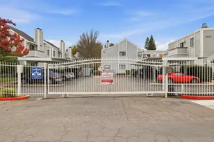 7417 Auburn Oaks Ct, Citrus Heights, CA 95621 - Photo 19