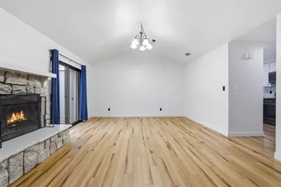 7417 Auburn Oaks Court #H, Citrus Heights, CA 95621 - Photo 3