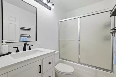 7417 Auburn Oaks Court #H, Citrus Heights, CA 95621 - Photo 13