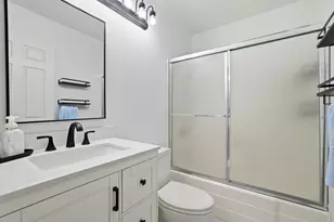 7417 Auburn Oaks Ct, Citrus Heights, CA 95621 - Photo 13