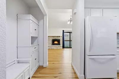 7417 Auburn Oaks Court #H, Citrus Heights, CA 95621 - Photo 3