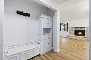 7417 Auburn Oaks Ct, Citrus Heights, CA 95621 - Photo 7