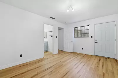 7417 Auburn Oaks Court #H, Citrus Heights, CA 95621 - Photo 11