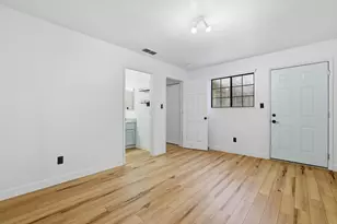 7417 Auburn Oaks Ct, Citrus Heights, CA 95621 - Photo 11