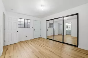 7417 Auburn Oaks Ct, Citrus Heights, CA 95621 - Photo 15