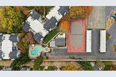 7417 Auburn Oaks Court #H, Citrus Heights, CA 95621 - Photo 19