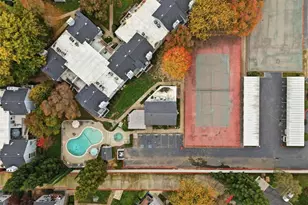 7417 Auburn Oaks Ct, Citrus Heights, CA 95621 - Photo 19