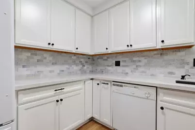 7417 Auburn Oaks Court #H, Citrus Heights, CA 95621 - Photo 5