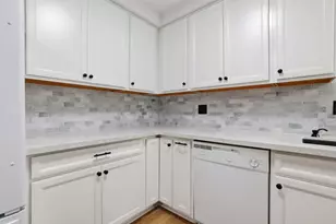 7417 Auburn Oaks Ct, Citrus Heights, CA 95621 - Photo 5