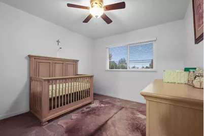 1820 N Berkeley Avenue, Turlock, CA 95382 - Photo 21