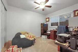 1820 N Berkeley Ave, Turlock, CA 95382 - Photo 23