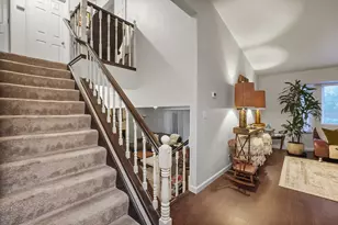 1820 N Berkeley Ave, Turlock, CA 95382 - Photo 15