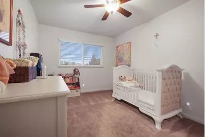 1820 N Berkeley Avenue, Turlock, CA 95382 - Photo 19