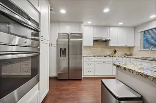 1820 N Berkeley Ave, Turlock, CA 95382 - Photo 7