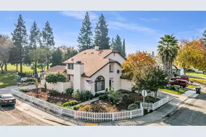 3489 Bridgeford Drive, Sacramento, CA 95834 - Photo 1