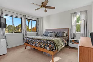 3489 Bridgeford Dr, Sacramento, CA 95834 - Photo 21