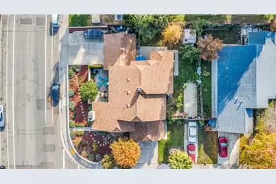 3489 Bridgeford Drive, Sacramento, CA 95834 - Photo 29