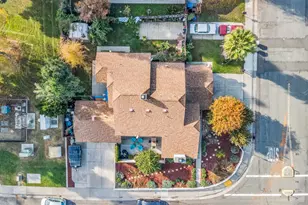 3489 Bridgeford Dr, Sacramento, CA 95834 - Photo 27