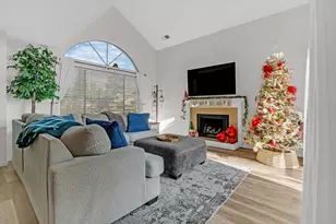 3489 Bridgeford Dr, Sacramento, CA 95834 - Photo 9