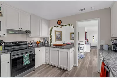 3489 Bridgeford Drive, Sacramento, CA 95834 - Photo 15