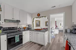 3489 Bridgeford Dr, Sacramento, CA 95834 - Photo 15