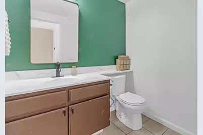 3489 Bridgeford Drive, Sacramento, CA 95834 - Photo 11