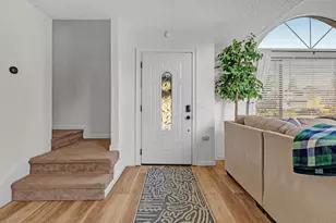 3489 Bridgeford Dr, Sacramento, CA 95834 - Photo 7