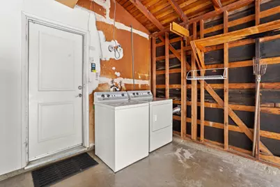 2171 River Vista Way, Rancho Cordova, CA 95670 - Photo 41