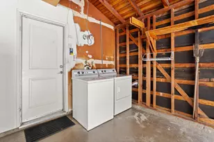 2171 River Vista Way, Rancho Cordova, CA 95670 - Photo 41