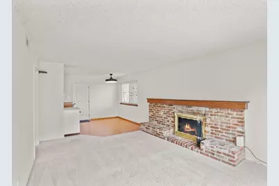 2171 River Vista Way, Rancho Cordova, CA 95670 - Photo 15