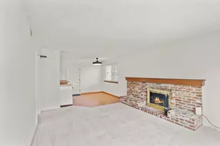 2171 River Vista Way, Rancho Cordova, CA 95670 - Photo 15