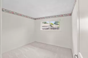 2171 River Vista Way, Rancho Cordova, CA 95670 - Photo 23