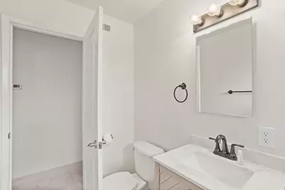 2171 River Vista Way, Rancho Cordova, CA 95670 - Photo 21