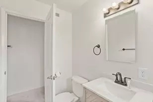 2171 River Vista Way, Rancho Cordova, CA 95670 - Photo 21