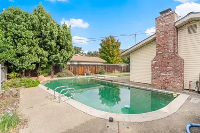 2171 River Vista Way, Rancho Cordova, CA 95670 - Photo 37