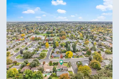 2171 River Vista Way, Rancho Cordova, CA 95670 - Photo 45