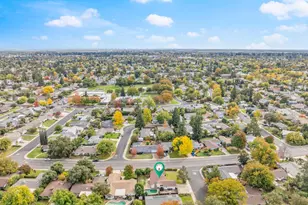 2171 River Vista Way, Rancho Cordova, CA 95670 - Photo 45