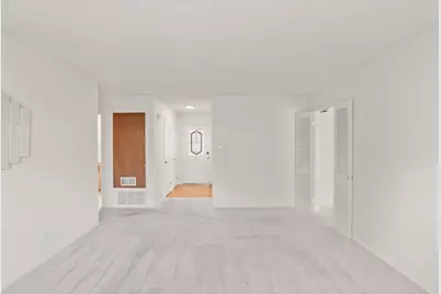 2171 River Vista Way, Rancho Cordova, CA 95670 - Photo 19