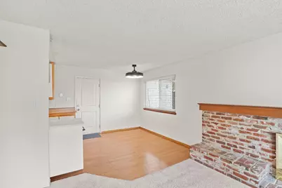 2171 River Vista Way, Rancho Cordova, CA 95670 - Photo 11